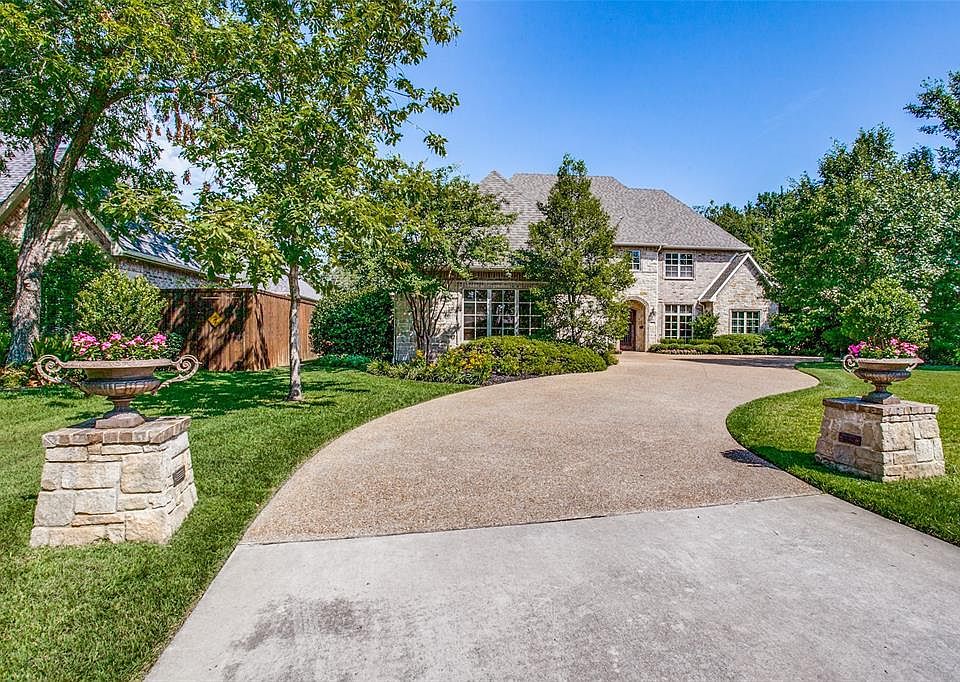 1st image of 7523 Yamini Dr