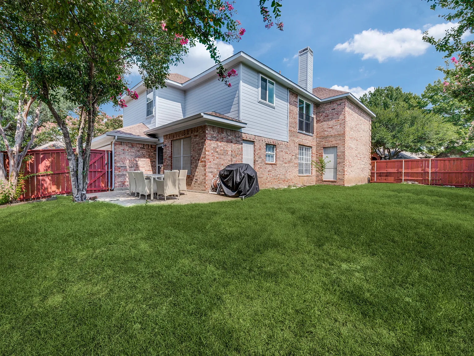 7941 Flagstone St — Photo 2