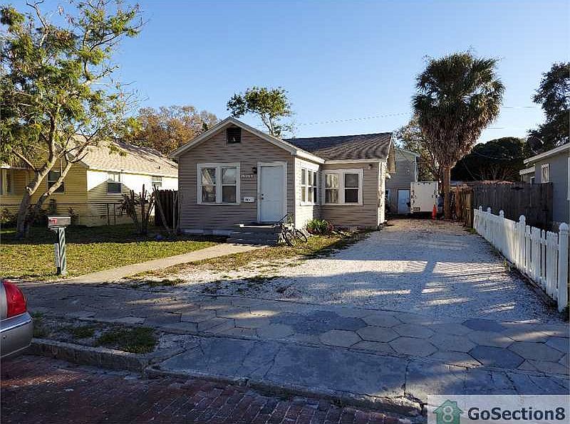 1st image of 1904 28th Ave N #A