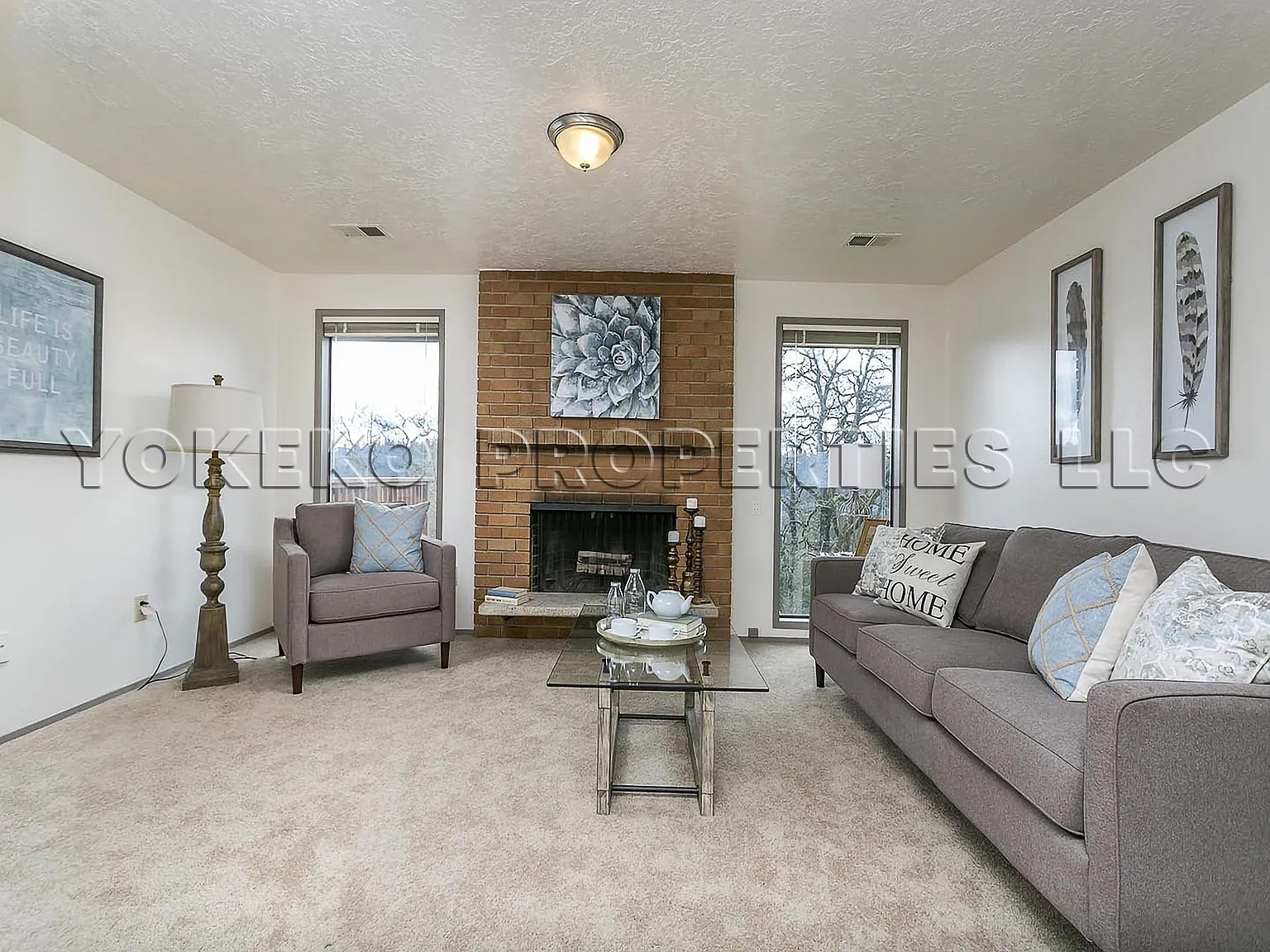 4257 Imperial Dr — Photo 3