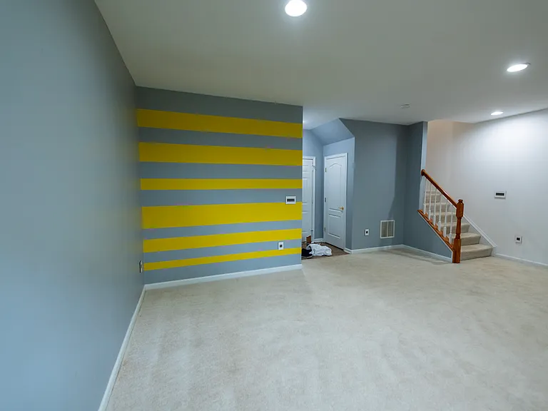 17409 Grant Cottage Dr — Photo 57