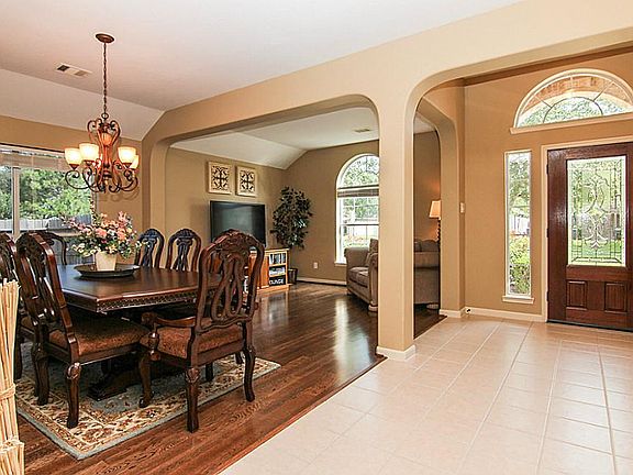 5th image of 6163 Blackburn Ct