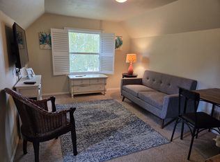 3160 Grandview Dr, Baker City, OR 97814