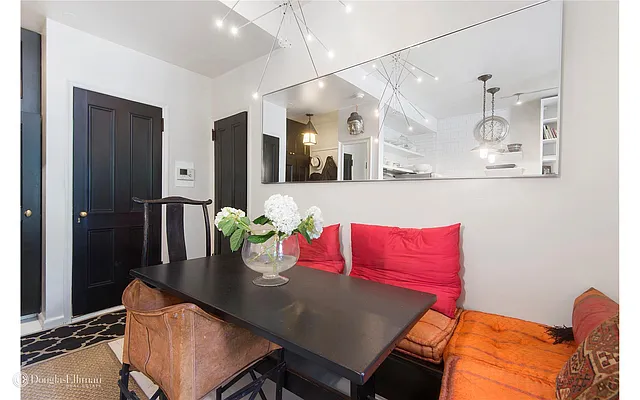 Rented by Douglas Elliman | media 4