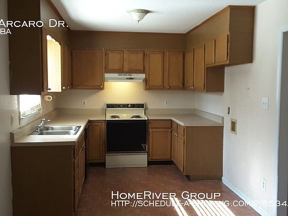 2nd image of 106 Arcaro Dr