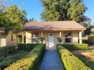 622 N Ferrocarril Rd, Atascadero, CA 93422