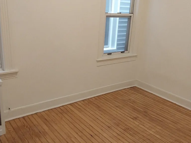 203 Virginia Ave #1 — Photo 2