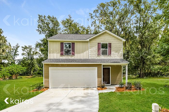1st image of 14 Amber Mill Ct