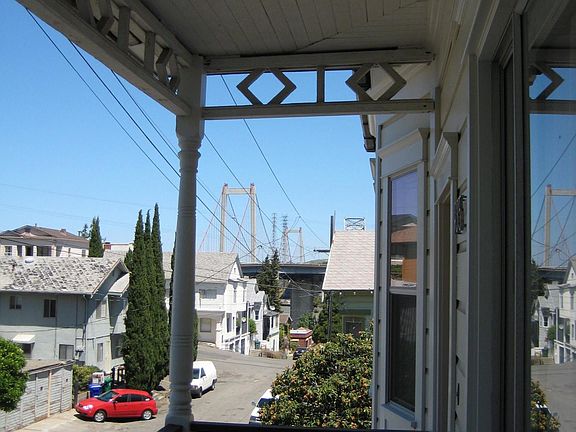 5th image of 935 1st Ave