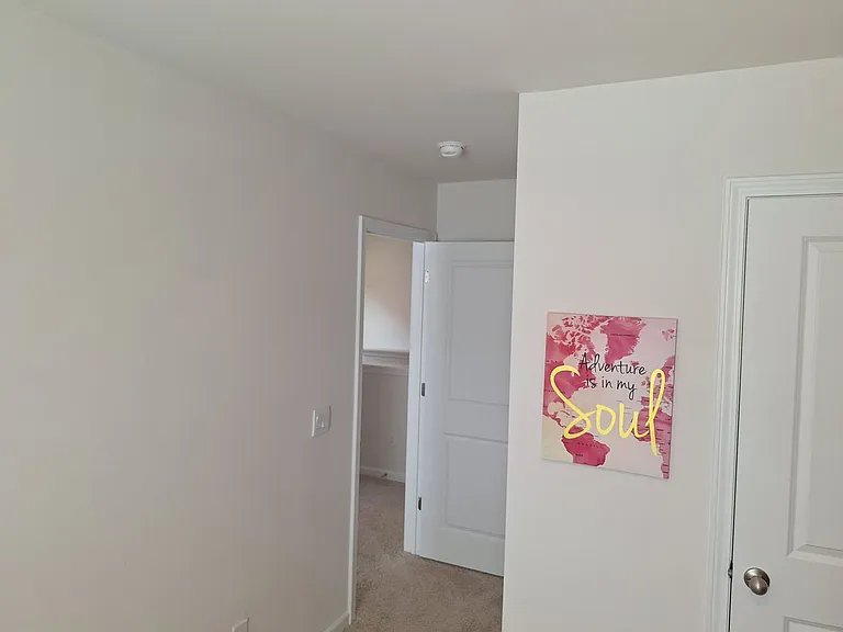 205 Dunham Rd — Photo 26