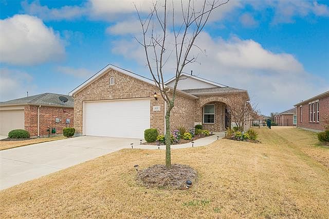 1st image of 2837 Club Meadows Dr