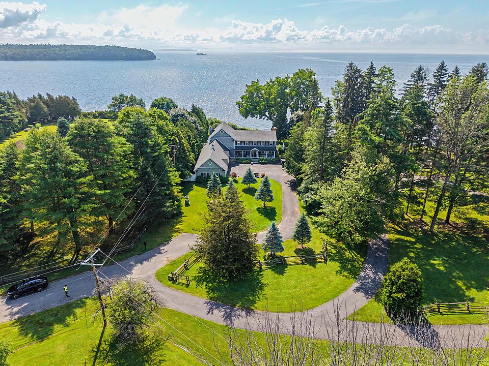 1st image of 2 Coastland Dr