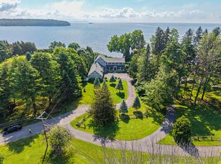 2 Coastland Dr, Plattsburgh, NY 12901