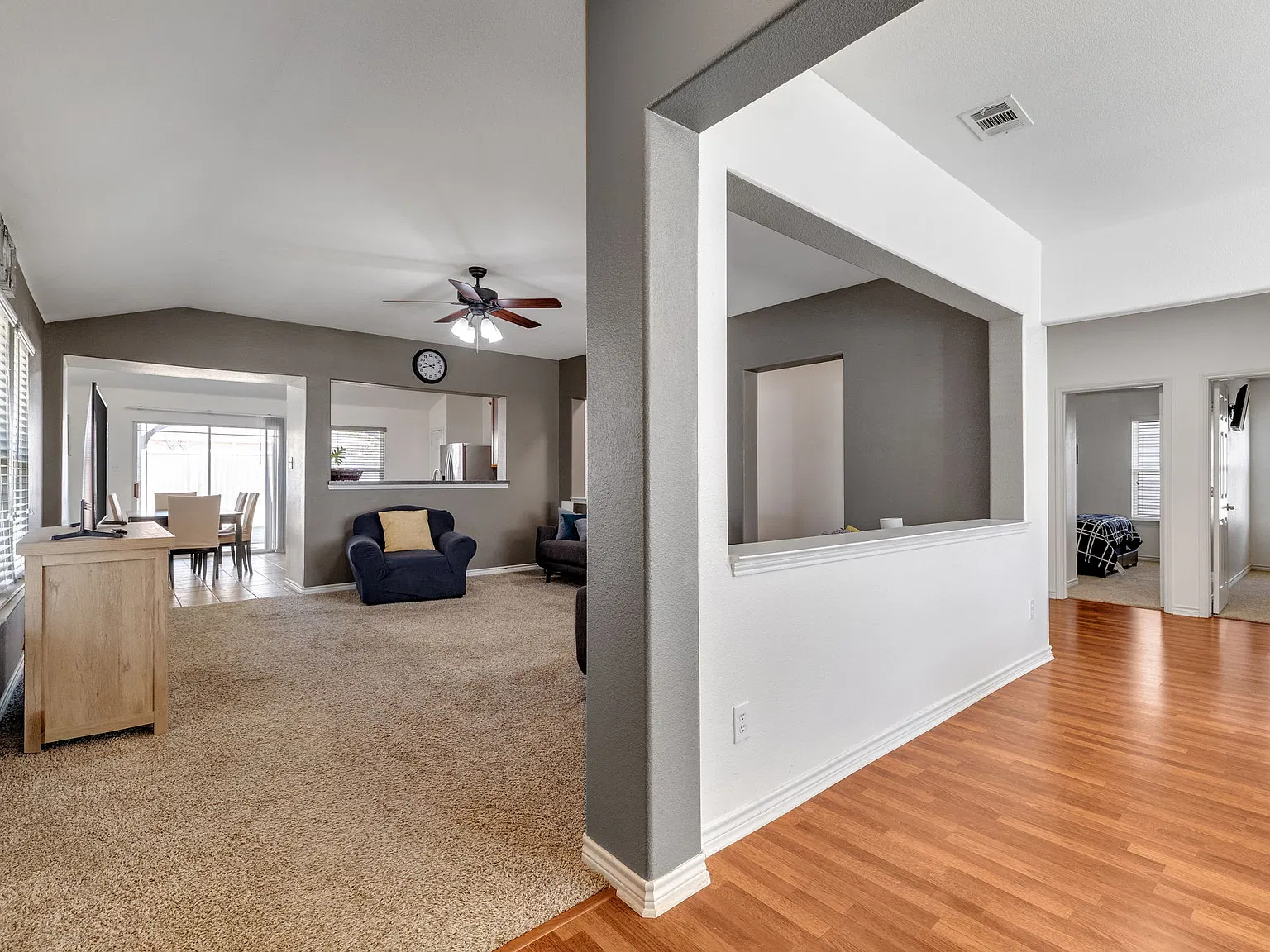 3 bed, 1785 sqft, $2,400 — Photo 3