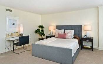 3rd image of 1220 Jones St #402