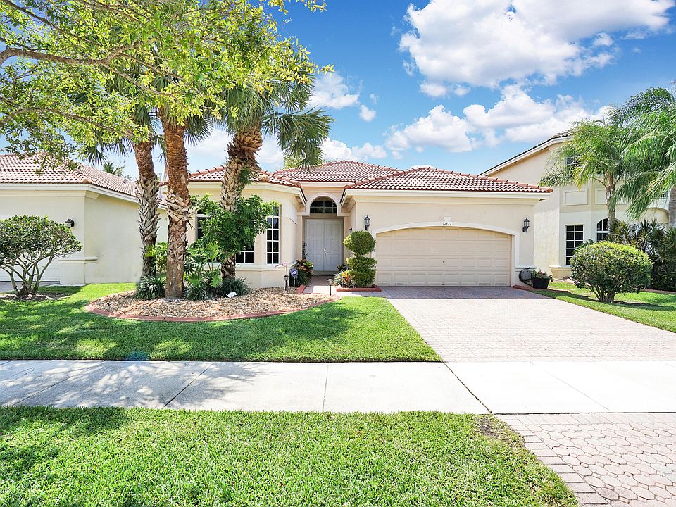 1st image of 6071 SW 195th Ave