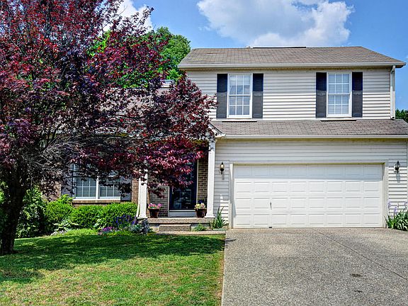 4th image of 3913 Orchard Lake Dr
