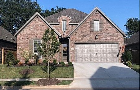 1st image of 4607 SW Birmingham St
