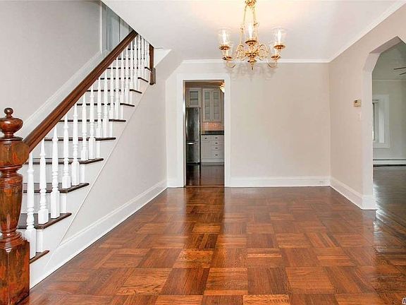 3rd image of 2153 Hillside Ave