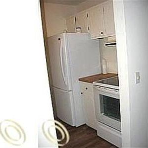 4th image of 572 E Fox Hills Dr