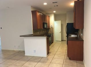 6728 Terra Rye, San Antonio, TX 78240