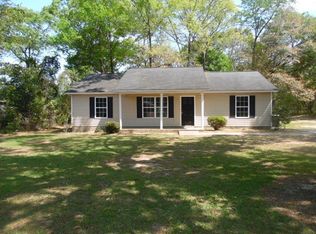 600 N Lamar St, Bainbridge, GA 39817