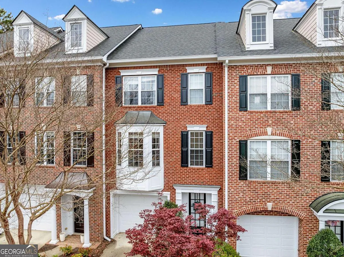 4908 Waters Edge Trl photo 1