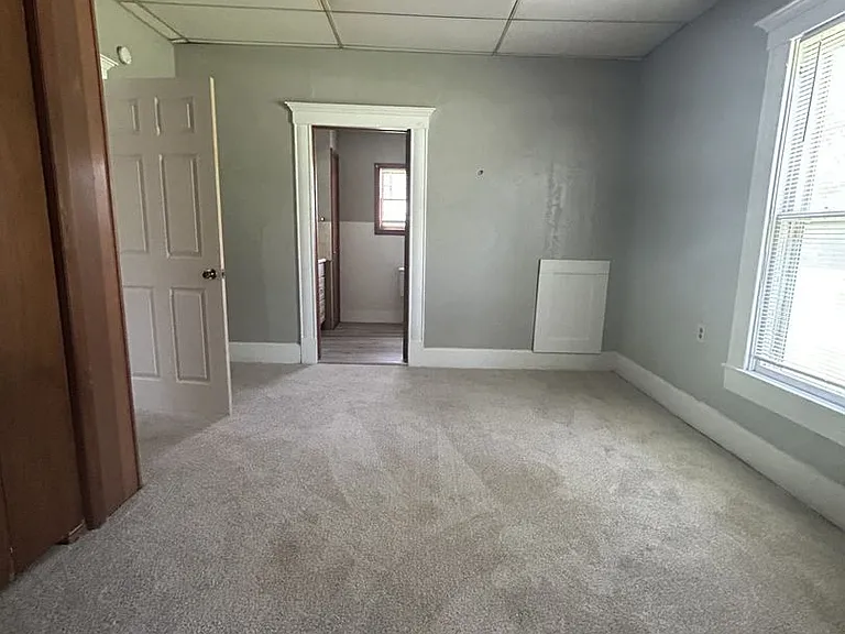 2811 N Michigan St — Photo 5