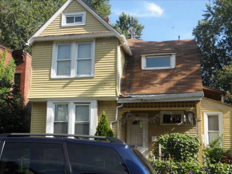 1st image of 20 Courtney Ave
