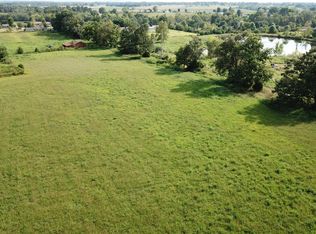 839 Charlie Norris Rd, Richmond, KY 40475