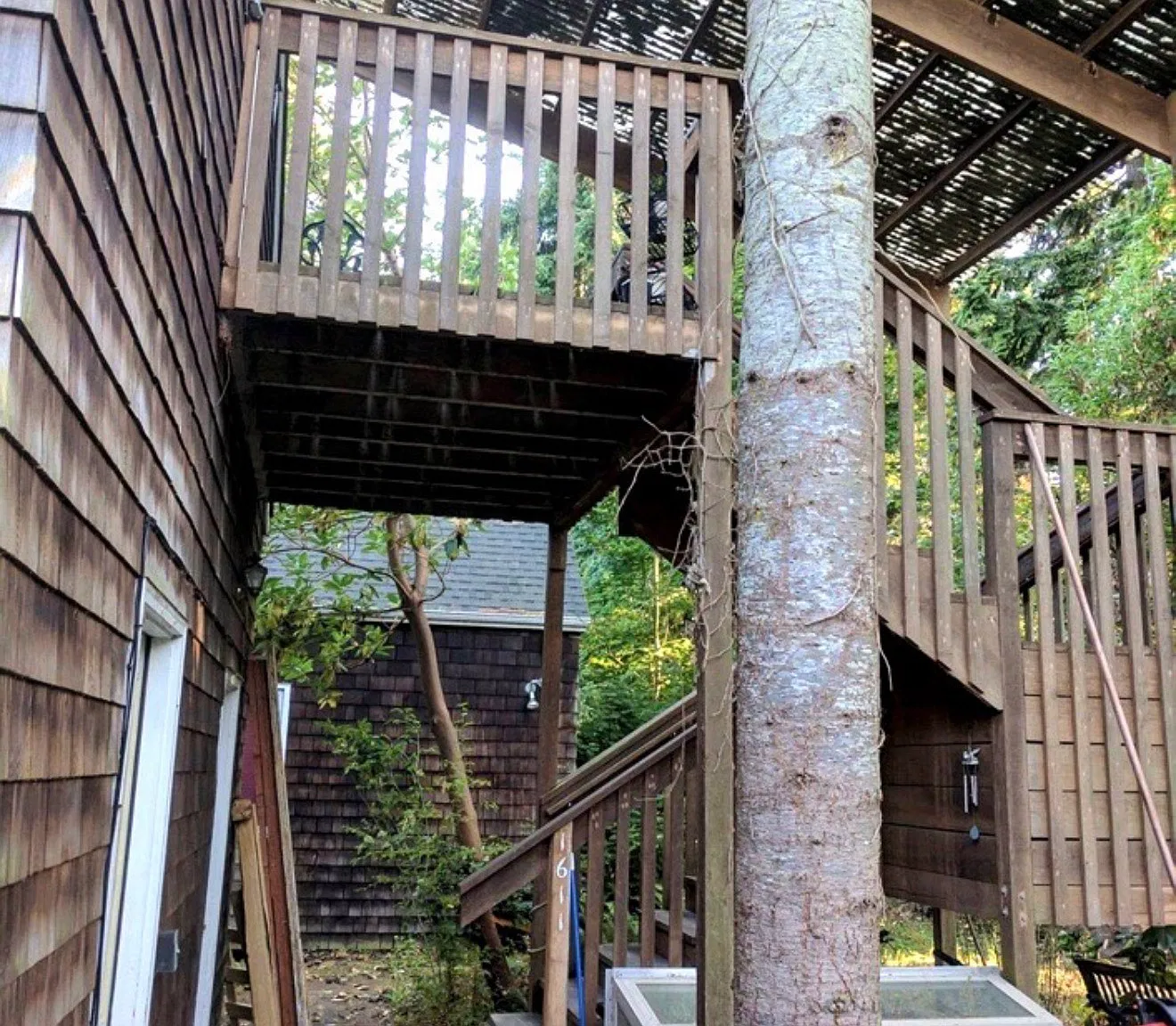 Studio, 400 sqft, $1,250 — Photo 2