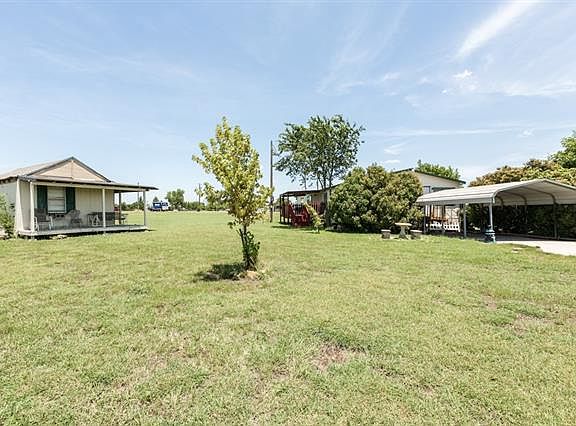2nd image of 311 Private Road 4907