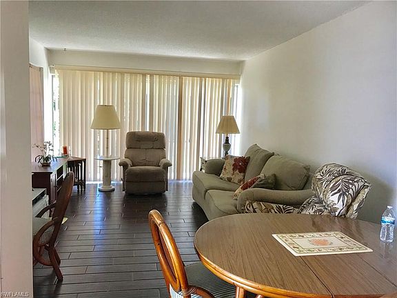 5th image of 1215 Edington Pl APT N1
