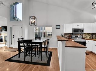 15555 E 40th Avenue #73, Denver, CO 80239