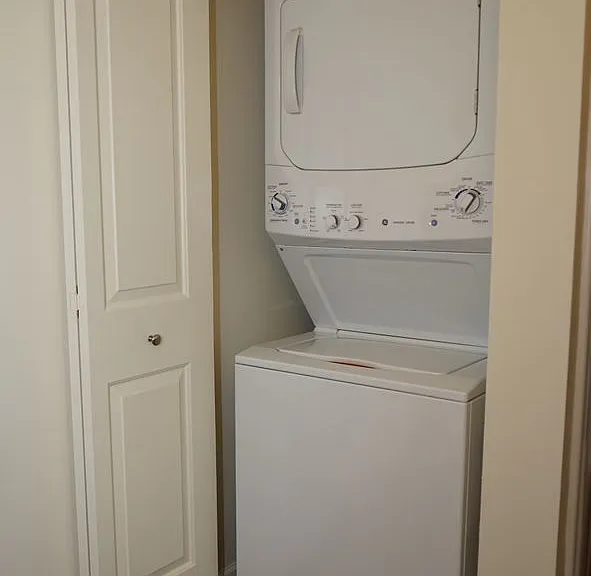 Prairie Square Rentals — Photo 13
