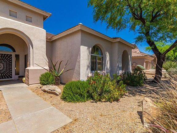 4th image of 13406 E Del Timbre Dr