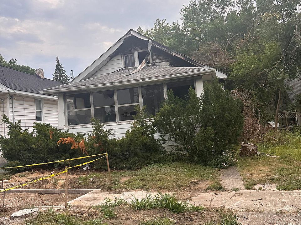 1st image of 1606 Indiana Ave