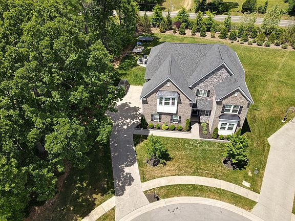 2nd image of 1023 Crossfield Dr