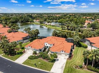 10324 Cape Roman Rd #102, Bonita Springs, FL 34135