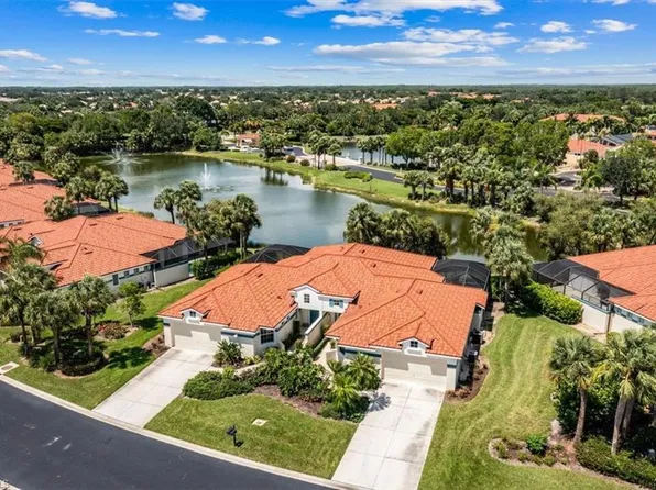 10324 Cape Roman RD #102, ESTERO, FL 34135