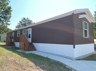 6472 Tulip Hill Dr, Imperial, MO 63052