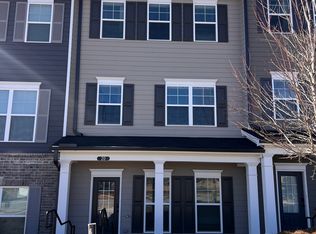 20 Nickel Dr #9, Newnan, GA 30265