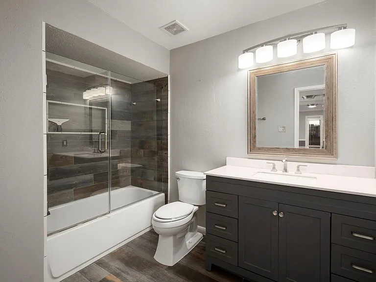 22911 Kimberwicke Ct — Photo 25