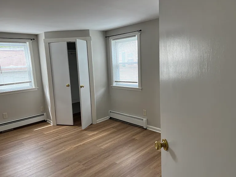 149 New Haven Ave — Photo 28