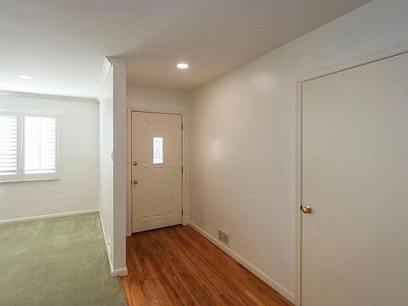 3rd image of 2185 E Saint Marys Dr