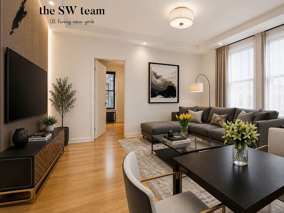1st image of 510 Amsterdam Ave APT 5B