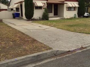 14224 Close St, Whittier, CA 90604