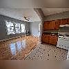 3rd image of 1358 W 95th St #327843982