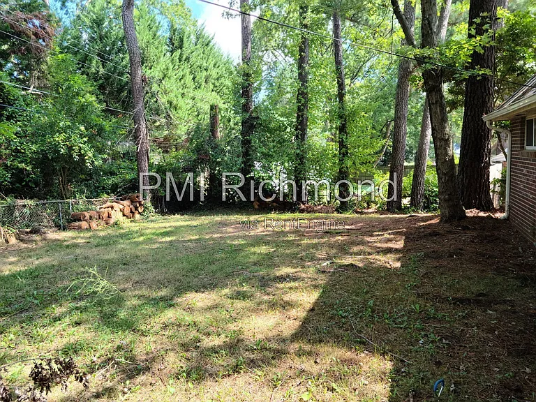 9604 Stoneridge Ln — Photo 19