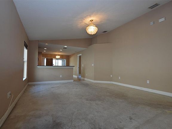 5th image of 1002 Larwood Pine Dr